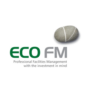 Eco FM (Commercial)
