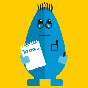 Asbestos Project Management