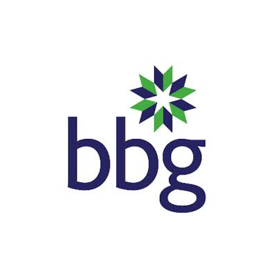 The BBG Academy, West Yorkshire