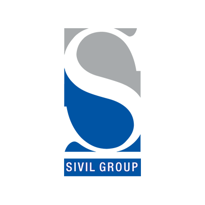 Sivil Group