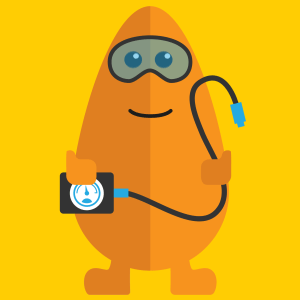 Air Testing & Reoccupation Certification