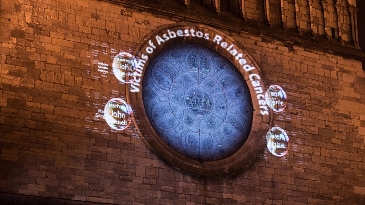 derbyshire-asbestos-support-lincoln-cathedral-2