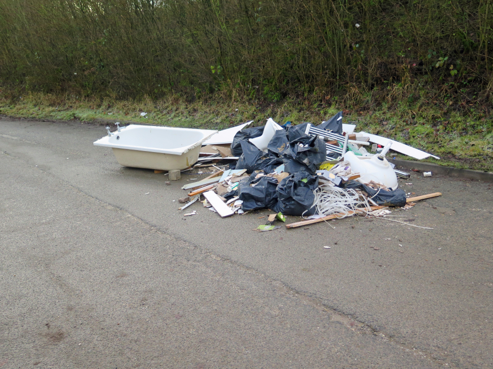 great-yarmouth-asbestos