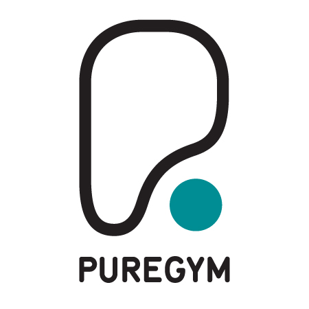 Pure Gym (nationwide)