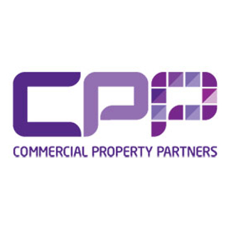 Commercial Property Partners (CPP)