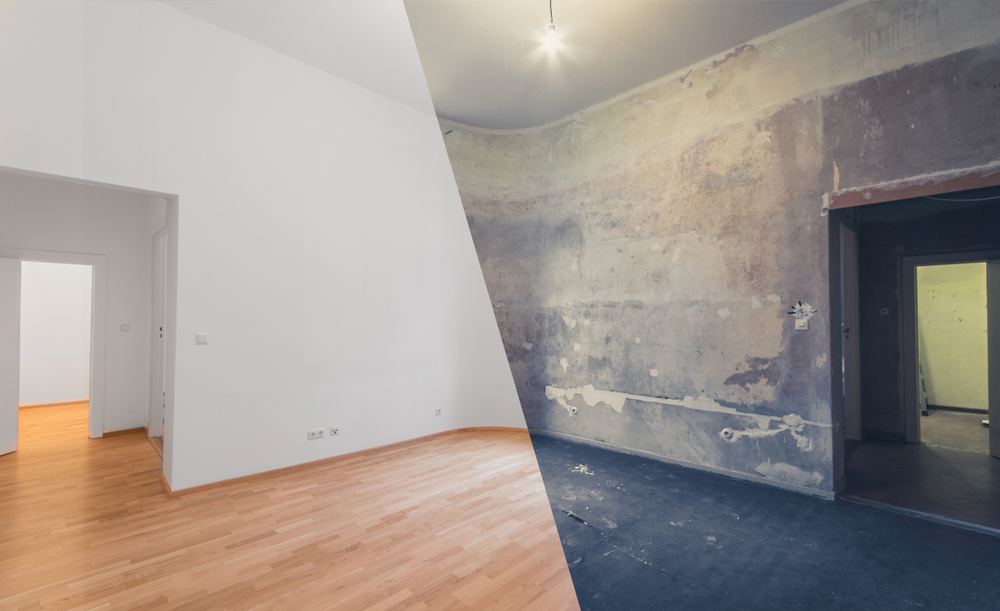 College fined for asbestos failings during property refurbishment