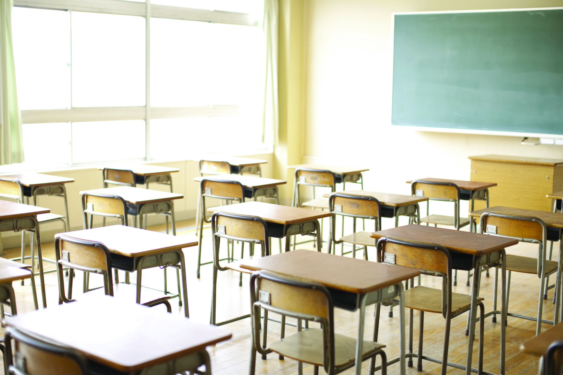 Durham school and contractor hit with fines for unsafe removal of asbestos