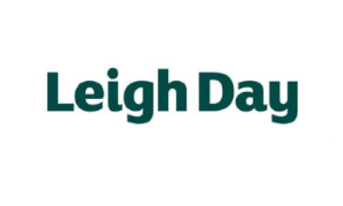 Lawyers Leigh Day calls for new legislation to curb UK-based asbestos trade