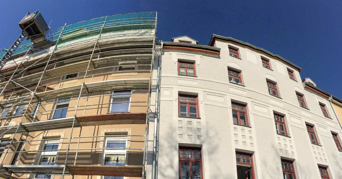 Former construction company directors sentenced for failing to prevent exposure to asbestos