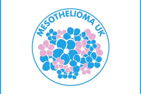 New project to support asbestos cancer patients in Wales