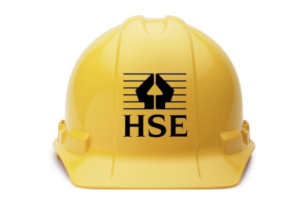 Health and Safety Executive to crack down hard on construction site dust