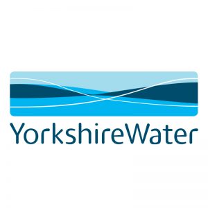 Inspectas “delighted” at successful Yorkshire Water tender for asbestos consultancy