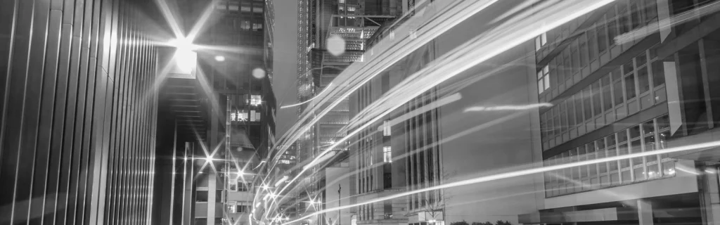 Accredited expertise you can trust