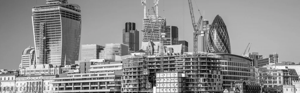 Asbestos Consultants and Compliance Partners