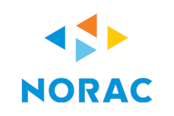 Inspectas pleased to be part of NORAC