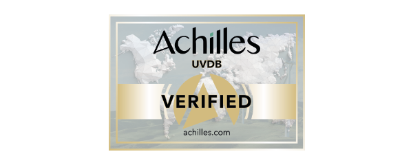 Achilles