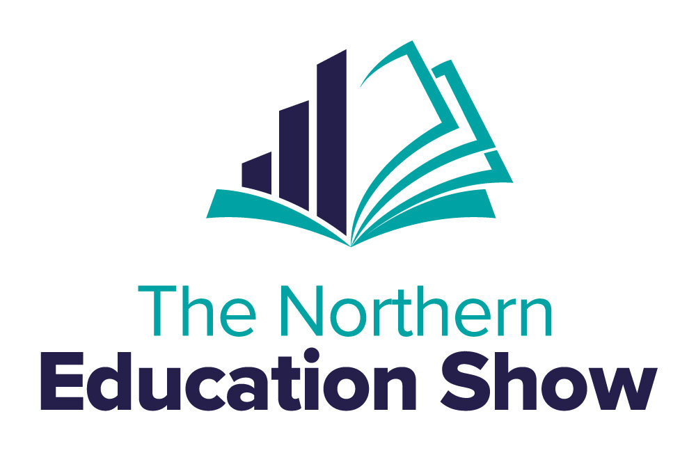 Join us at the Northern Education Show for your free, 121 Compliance Surgery