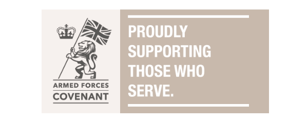 Armed Forces Covenant